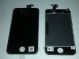 iphone4 lcd with digitizer